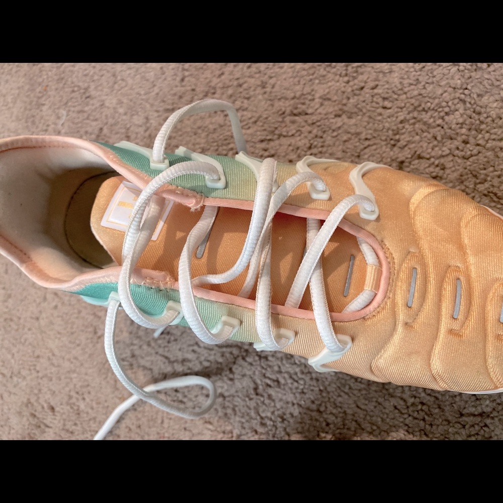 Nike shoes for 175